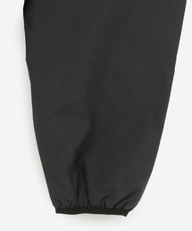 【専用】DANTON | 〈別注〉 ポリエステルタフタ ノーカラーブルゾン DANTON（ダントン）の「DANTON | 〈別注〉ポリエステルタフタ ノー