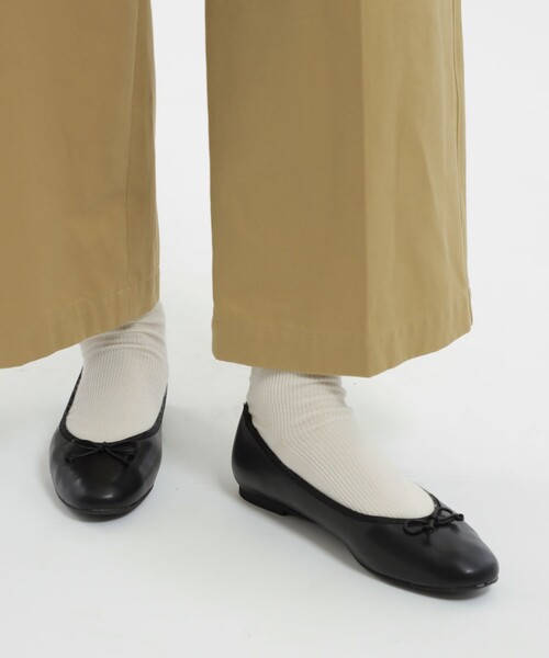 MACKINTOSH PHILOSOPHY（ﾏｯｷﾝﾄｯｼｭ ﾌｨﾛｿﾌｨｰ）の「ポケッタブルレイン