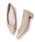 Launa lea ballet�i���E�i���A �o���G�j�́u�y���C���Ή��zRainyDay �|�C���e�b�h�g�D�q�[���o���G�V���[�Y(RB9401A)�i�o���G�V���[�Y�j�v�b�O���[�n���̑�