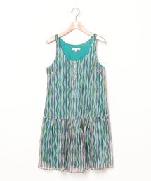 ブランド古着 Ba Sh バッシュ の古着通販 Zozoused