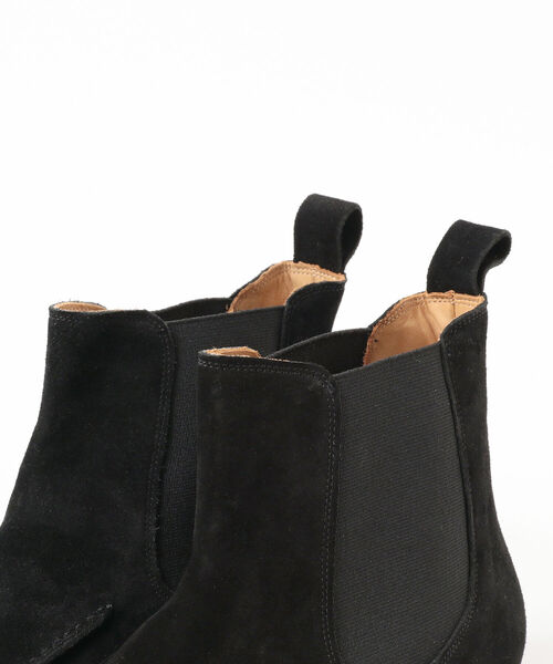 BEAMS LIGHTS（ビームスライツ）の「MANOVIE TOSCANE × BEAMS LIGHTS