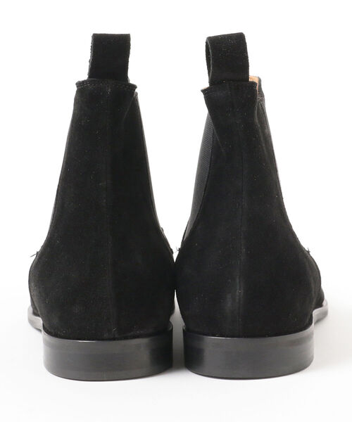 BEAMS LIGHTS（ビームスライツ）の「MANOVIE TOSCANE × BEAMS LIGHTS