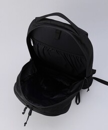 THE NORTH FACE（ザノースフェイス）の「THE NORTH FACE/ザノース