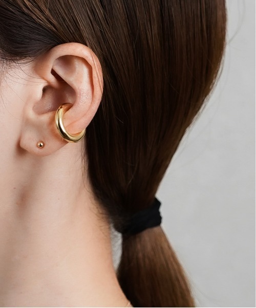 ISOLATION（アイソレーション）の「【ISOLATION / アイソレーション