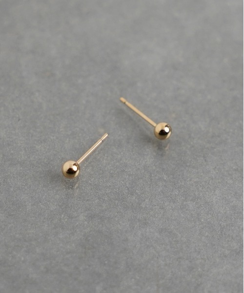 ISOLATION（アイソレーション）の「【ISOLATION / アイソレーション