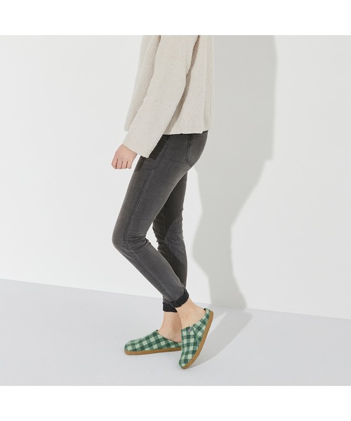 BIRKENSTOCK / 