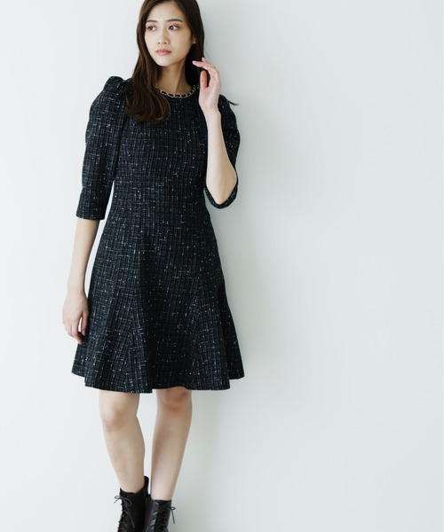JILL by JILL STUART(ジルバイジルスチュアート)の JILL by JILL STUART(ジルバイジルスチュアート)の
