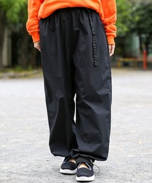 チチカカ | 撥水ｘ防火サラッペプリントパンツ(その他パンツ)