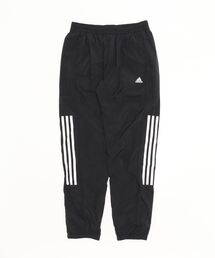 アディダス adidas W24/7ウィンドパンツ