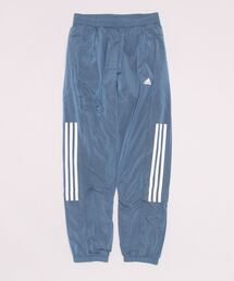 アディダス adidas W24/7ウィンドパンツ