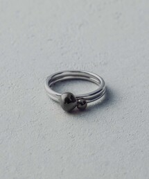 and cloud | Catnap Set Ring(リング)