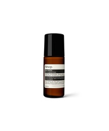 Aesop（イソップ）の「インテンシブ ハイドレーティング ボディ