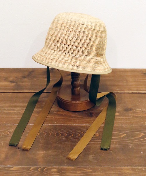 丸山甲子夫 【忍野富士】日本画 共シールあり