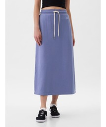 GAP | GAPミニロゴ マキシスカート(スカート)