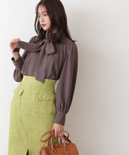 N.（N. Natural Beauty Basic）（エヌエヌナチュラル