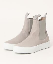 【RFW】BATARD LT ITA