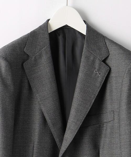 green label relaxing（グリーンレーベルリラクシング）の「CANONICO 