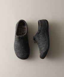 【KEEN/キーン】HOWSER III SLIDE - FELT