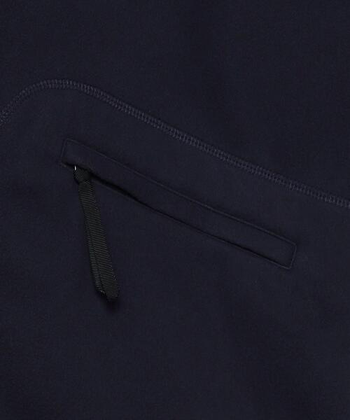 koti BEAUTY&YOUTH（コティ ビューティアンドユース）の「＜Koti
