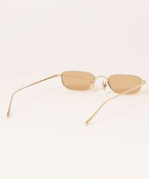 A.D.S.R 2022-23 blue メイソン Mason A.D.S.R 2022-23 blue メイソン Mason - メルカリ