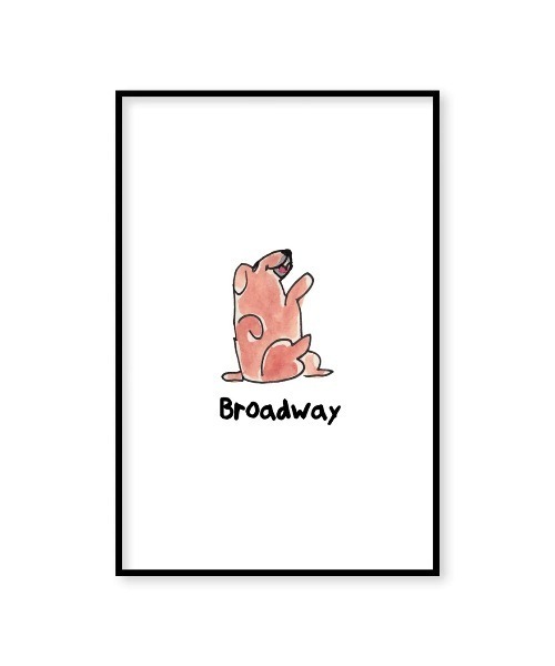 Ben Lenovitz（ベンレノビッツ）の「Framed Prints（ポスター/アート・メンズ・その他30/その他20/その他3/ブラック系その他6/その他15/その他32/ブラック系その他4/その他11/ホワイト系その他7/その他28/その他22/その他12/その他17/ブラック系その他2/ブラック系その他3/ブラック系その他/その他31/ブラック系その他7/その他21/その他23/その他1/その他2/その他6/その他33/その他29/ホワイト系その他6/その他8/その他13/ホワイト系その他3/その他14/ブラック系その他5/その他16/その他26/ホワイト系その他2/その他10/ホワイト系その他/その他5/その他34/その他9/その他19/その他35/その他18/その他25・FREE）」の17枚目の写真