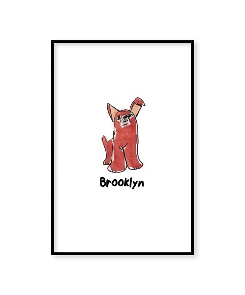 Ben Lenovitz（ベンレノビッツ）の「Framed Prints（ポスター/アート・メンズ・その他30/その他20/その他3/ブラック系その他6/その他15/その他32/ブラック系その他4/その他11/ホワイト系その他7/その他28/その他22/その他12/その他17/ブラック系その他2/ブラック系その他3/ブラック系その他/その他31/ブラック系その他7/その他21/その他23/その他1/その他2/その他6/その他33/その他29/ホワイト系その他6/その他8/その他13/ホワイト系その他3/その他14/ブラック系その他5/その他16/その他26/ホワイト系その他2/その他10/ホワイト系その他/その他5/その他34/その他9/その他19/その他35/その他18/その他25・FREE）」の18枚目の写真