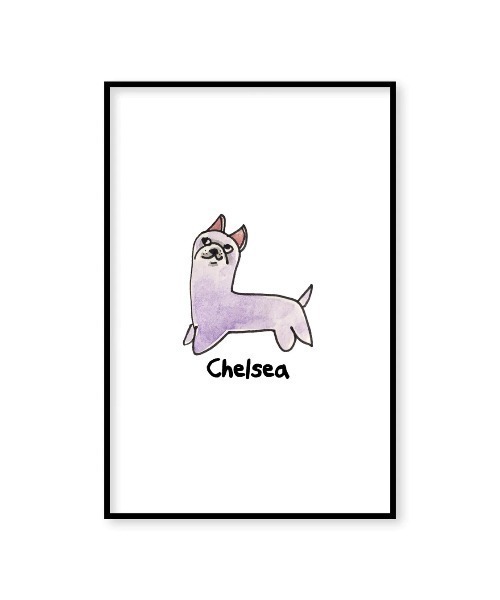 Ben Lenovitz（ベンレノビッツ）の「Framed Prints（ポスター/アート・メンズ・その他30/その他20/その他3/ブラック系その他6/その他15/その他32/ブラック系その他4/その他11/ホワイト系その他7/その他28/その他22/その他12/その他17/ブラック系その他2/ブラック系その他3/ブラック系その他/その他31/ブラック系その他7/その他21/その他23/その他1/その他2/その他6/その他33/その他29/ホワイト系その他6/その他8/その他13/ホワイト系その他3/その他14/ブラック系その他5/その他16/その他26/ホワイト系その他2/その他10/ホワイト系その他/その他5/その他34/その他9/その他19/その他35/その他18/その他25・FREE）」の22枚目の写真