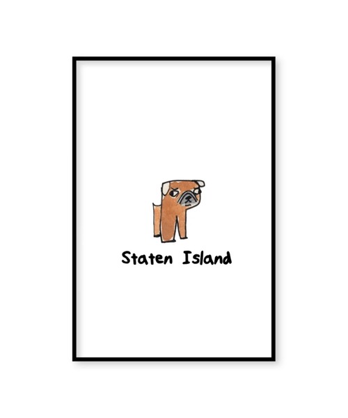 Ben Lenovitz（ベンレノビッツ）の「Framed Prints（ポスター/アート・メンズ・その他30/その他20/その他3/ブラック系その他6/その他15/その他32/ブラック系その他4/その他11/ホワイト系その他7/その他28/その他22/その他12/その他17/ブラック系その他2/ブラック系その他3/ブラック系その他/その他31/ブラック系その他7/その他21/その他23/その他1/その他2/その他6/その他33/その他29/ホワイト系その他6/その他8/その他13/ホワイト系その他3/その他14/ブラック系その他5/その他16/その他26/ホワイト系その他2/その他10/ホワイト系その他/その他5/その他34/その他9/その他19/その他35/その他18/その他25・FREE）」の4枚目の写真