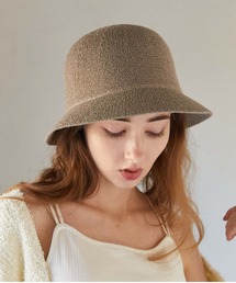 archives | パイルサーモハット(ハット)