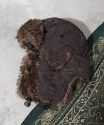 Well-Tailored(�E�F���e�C���[�h)��Well-Tailored �R�[�f�����C �t���C�g�L���b�v(�L���b�v)