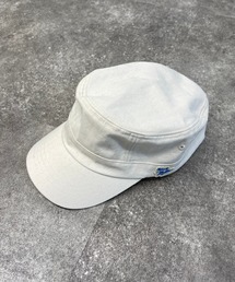 【Robert P.Miller】ワークキャップ