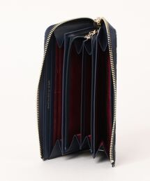 PATRICK COX（パトリック・コックス）の「PATRICK COX