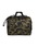 A BATHING APEiAxCVOGCvj́u1ST CAMO 3WAY BAG Mi{XgobOjvbO[