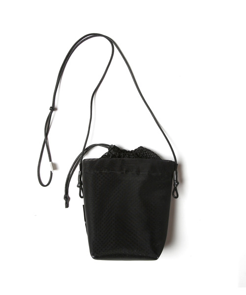 yoshiokubo（ヨシオクボ）の「yoshiokubo ヨシオクボ / HITODAMA