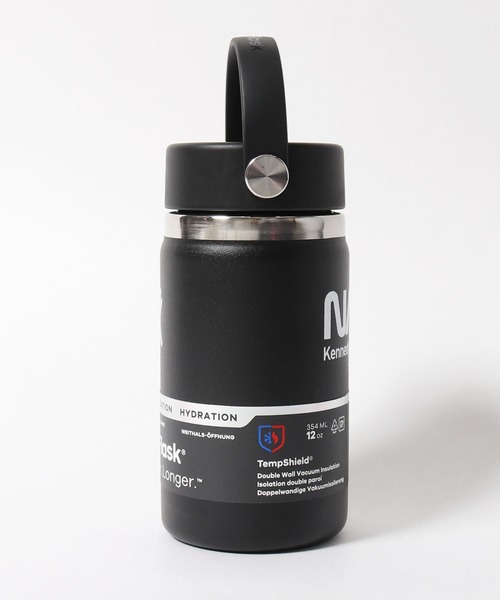 人気TOP HYDRO FLASK（ハイドロフラスク）の「HydroFlask/ハイドロ その他