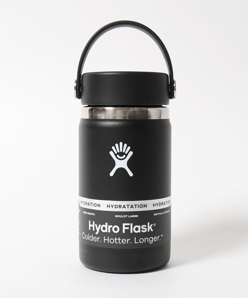 HYDRO FLASK（ハイドロフラスク）の「HydroFlask/ハイドロ