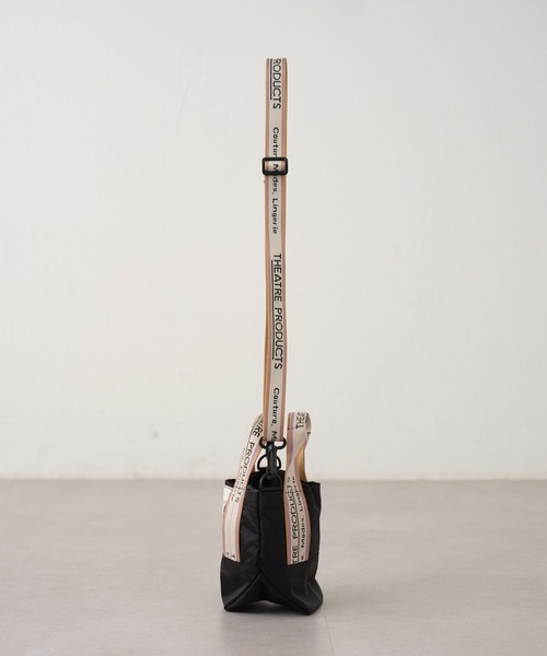 THEATRE PRODUCTS（シアタープロダクツ）の「【新色追加】【WEB限定