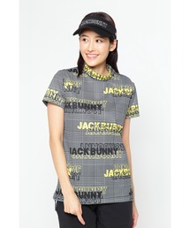 Jack Bunny!!｜ジャックバニーのTシャツ/カットソー通販 - ZOZOTOWN