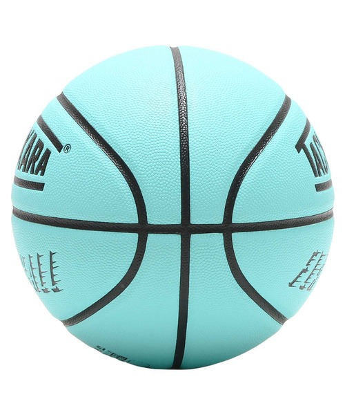 TACHIKARA（タチカラ）の「TACHIKARA FLASHBALL / タチカラ フラッシュボール（スポーツグッズ・メンズ・アクア・7）」の6枚目の写真