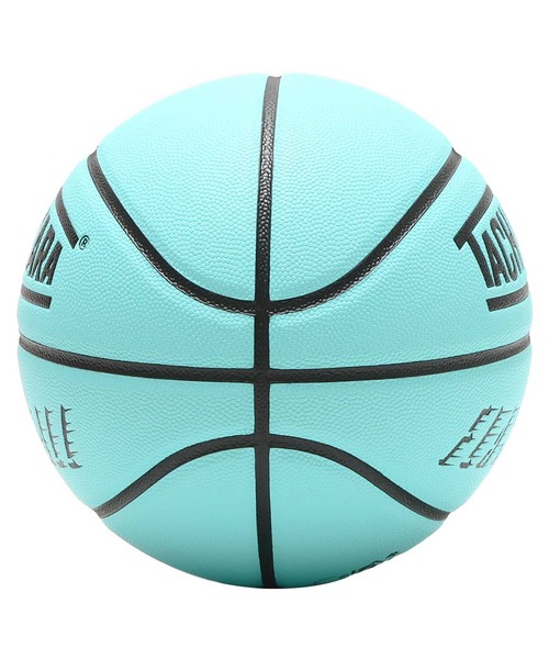 TACHIKARA（タチカラ）の「TACHIKARA FLASHBALL / タチカラ フラッシュボール（スポーツグッズ・メンズ・アクア・7）」の2枚目の写真