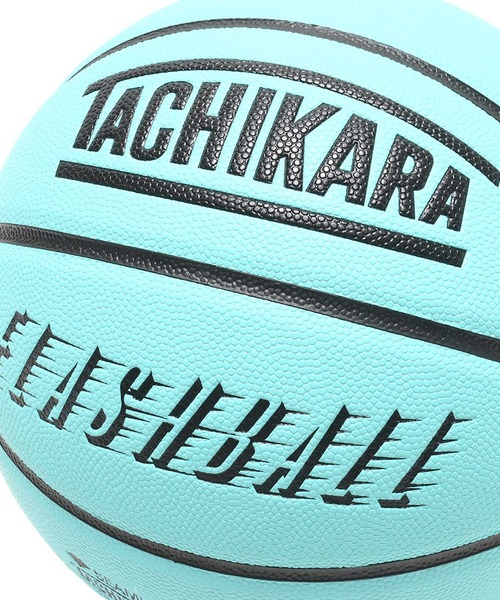 TACHIKARA 新品　ティファニーカラー TACHIKARA 新品 ティファニーカラー（TACHIKARAの最新