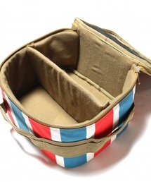 NATAL DESIGN（ネイタルデザイン）の「Kamping Kushion Box