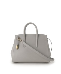 TOFF&LOADSTONE｜トフアンドロードストーンの通販 - ZOZOTOWN