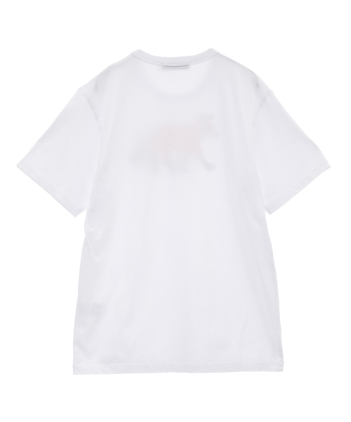 Maison Kitsune（メゾンキツネ）の「MAISON KITSUNE / メゾン