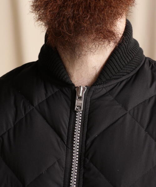 ショット Schott ピーコート 黒 ブラック 38 M 中綿 キルティング 楽天市場】schott ショット（種類（コート・ジャケット