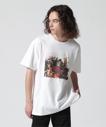 MINEDENIM（マインデニム）の「MINEDENIM/Araki Nobuyoshi