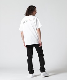 MINEDENIM（マインデニム）の「MINEDENIM/Araki Nobuyoshi