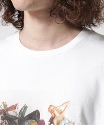 MINEDENIM（マインデニム）の「MINEDENIM/Araki Nobuyoshi