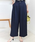 fifth(フィフス)の「パンツ(その他パンツ)」