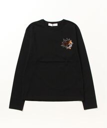 LS L&P TEE